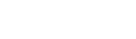 TJ Elsdon